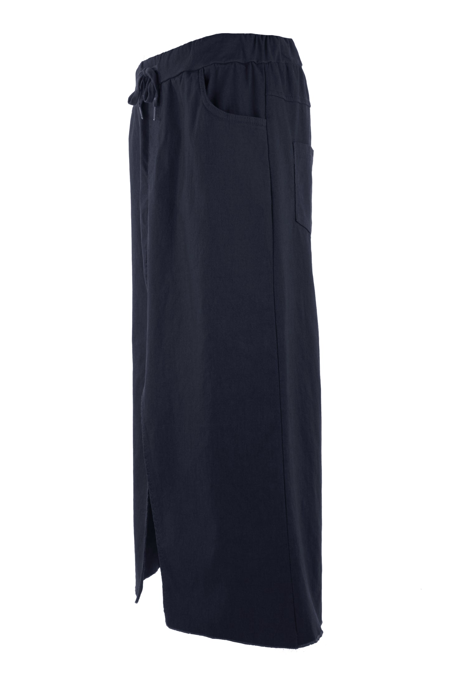 Midi Skirt