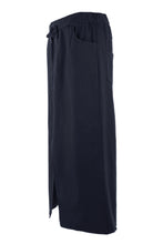 Load image into Gallery viewer, Midi Skirt
