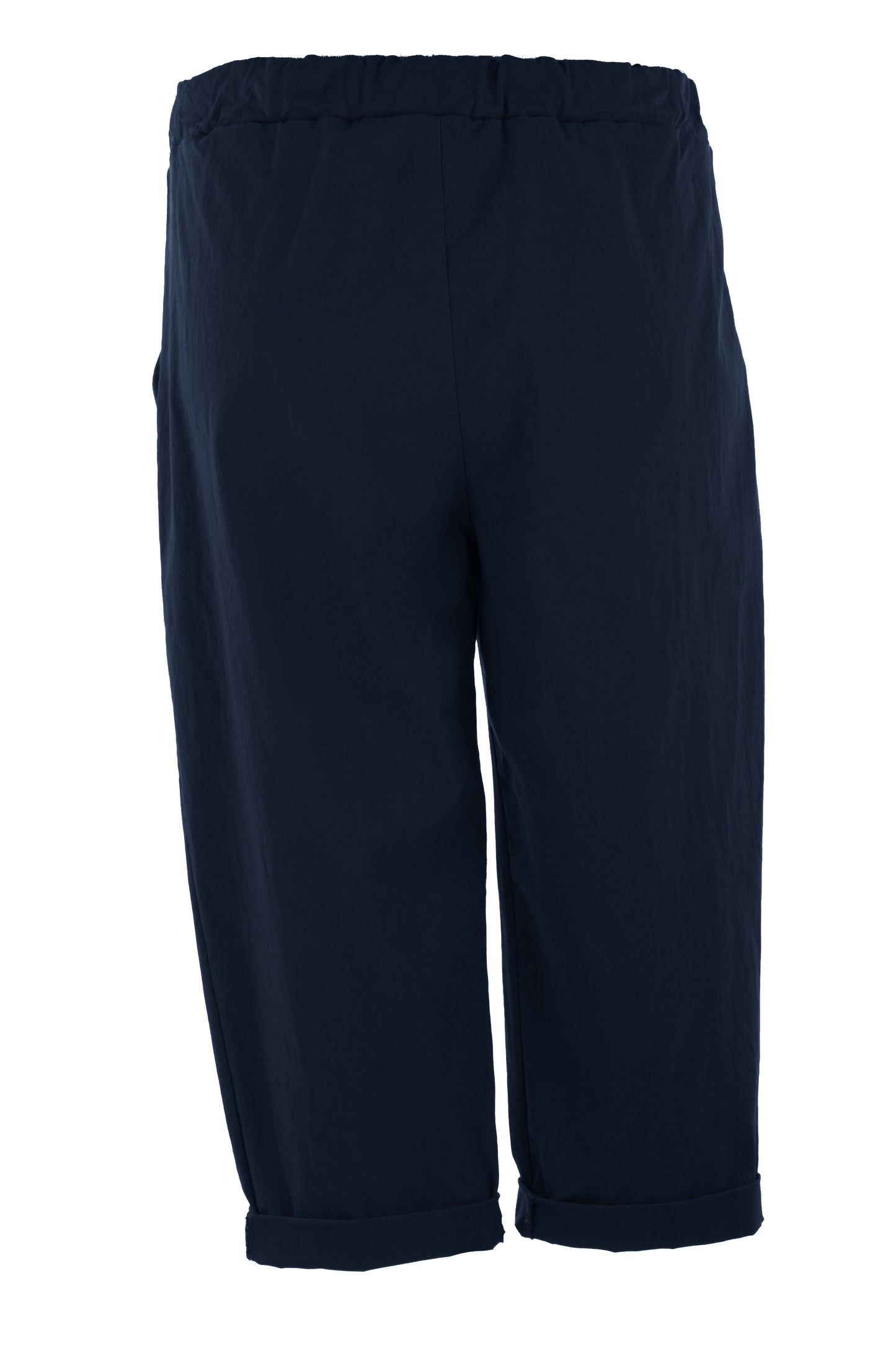 Capri Magic Trouser