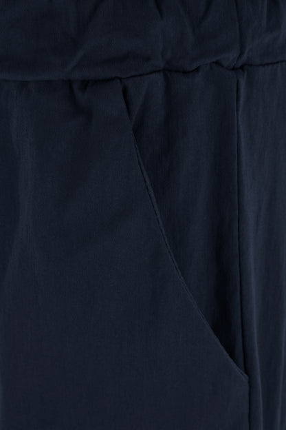 Capri Magic Trouser