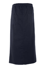 Load image into Gallery viewer, Midi Skirt
