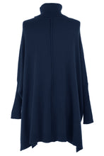 Load image into Gallery viewer, Seam Detail Jumper
