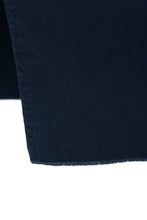 Load image into Gallery viewer, Midi Skirt
