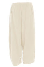 Load image into Gallery viewer, 2 Pocket Corduroy Trouser
