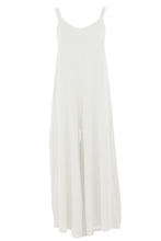 Load image into Gallery viewer, Wide Leg Jumpsuit
