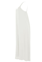 Load image into Gallery viewer, Wide Leg Jumpsuit
