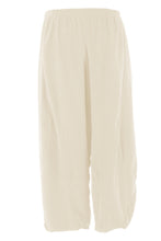Load image into Gallery viewer, 2 Pocket Corduroy Trouser
