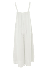 Load image into Gallery viewer, Wide Leg Jumpsuit
