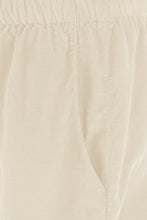 Load image into Gallery viewer, 2 Pocket Corduroy Trouser
