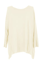 Load image into Gallery viewer, Soft Knit Jumper
