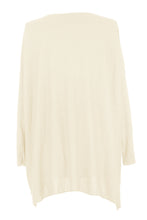 Load image into Gallery viewer, Soft Knit Jumper
