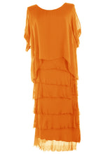 Load image into Gallery viewer, Rara Silk Maxi
