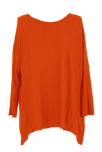 Load image into Gallery viewer, Soft Knit Jumper
