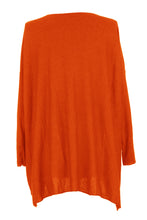 Load image into Gallery viewer, Soft Knit Jumper

