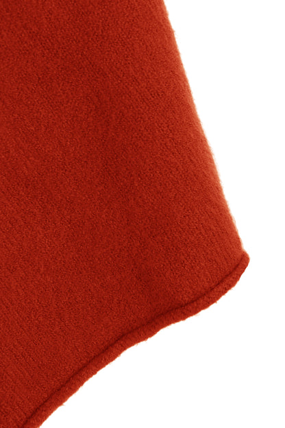 Batwing Short Sleeve Soft Knit Jumper
