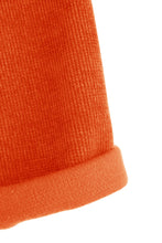 Load image into Gallery viewer, Chenille Necklace Dress
