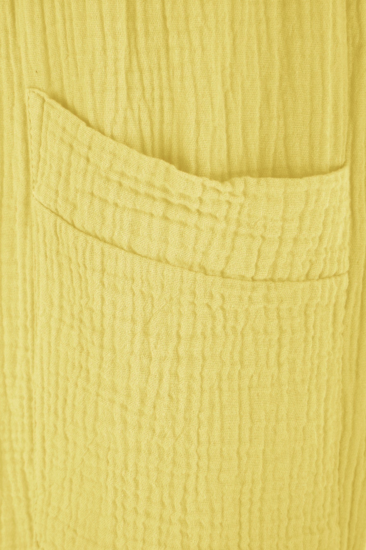 Cheesecloth Cotton Co-Ord Set