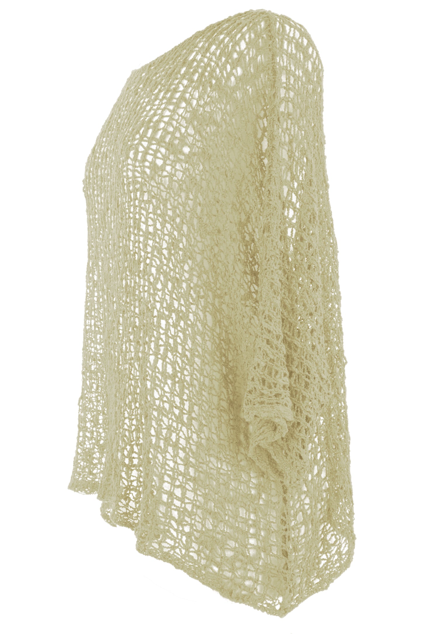 Popcorn Top