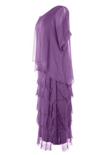 Load image into Gallery viewer, Rara Silk Maxi
