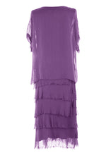 Load image into Gallery viewer, Rara Silk Maxi
