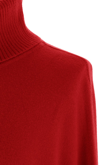 Seam Detail Jumper Dress