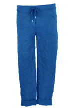 Load image into Gallery viewer, Magic Trouser (S-XL)
