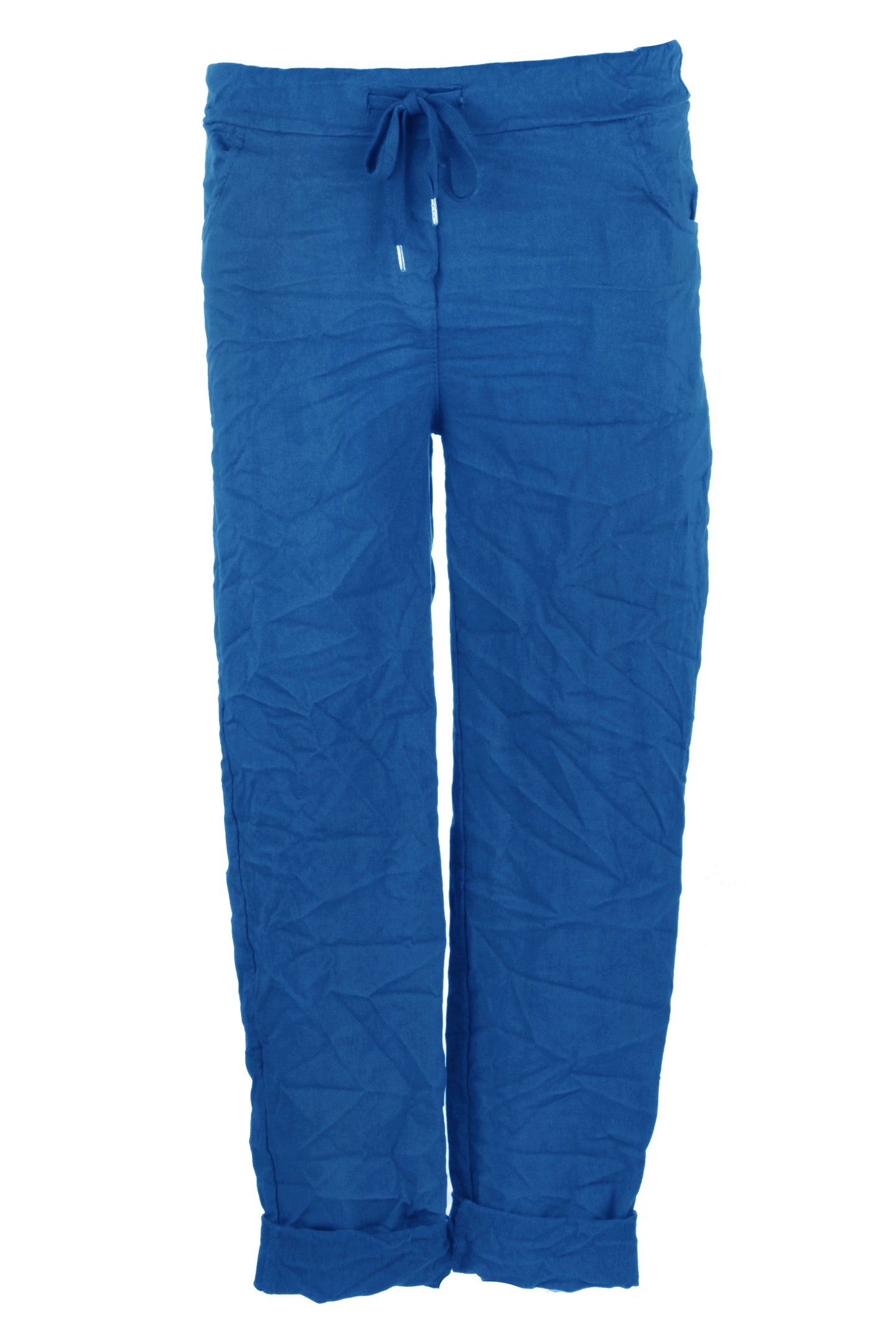 Magic Trouser (S-XL)