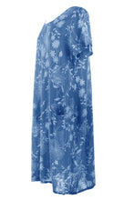 Load image into Gallery viewer, 2 Pocket Dandelion Dress
