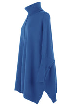 Load image into Gallery viewer, Seam Detail Jumper
