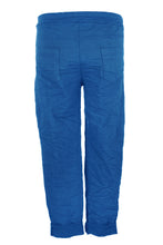 Load image into Gallery viewer, Magic Trouser (S-XL)
