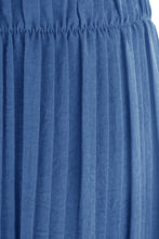 Load image into Gallery viewer, Pleated Trouser

