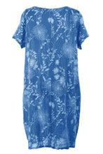 Load image into Gallery viewer, 2 Pocket Dandelion Dress
