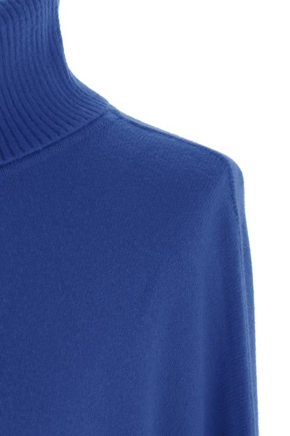 Seam Detail Jumper Dress