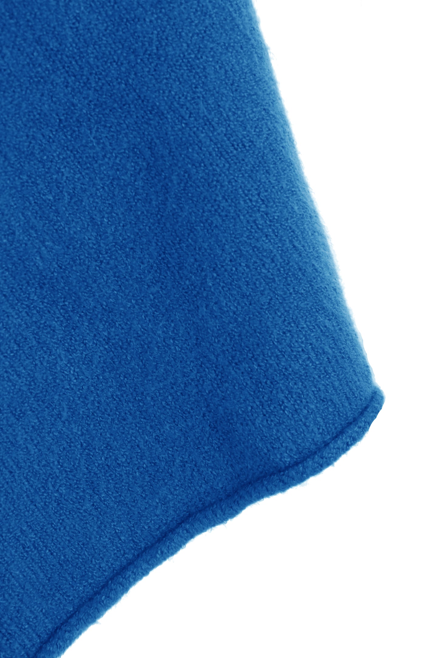 Batwing Short Sleeve Soft Knit Jumper