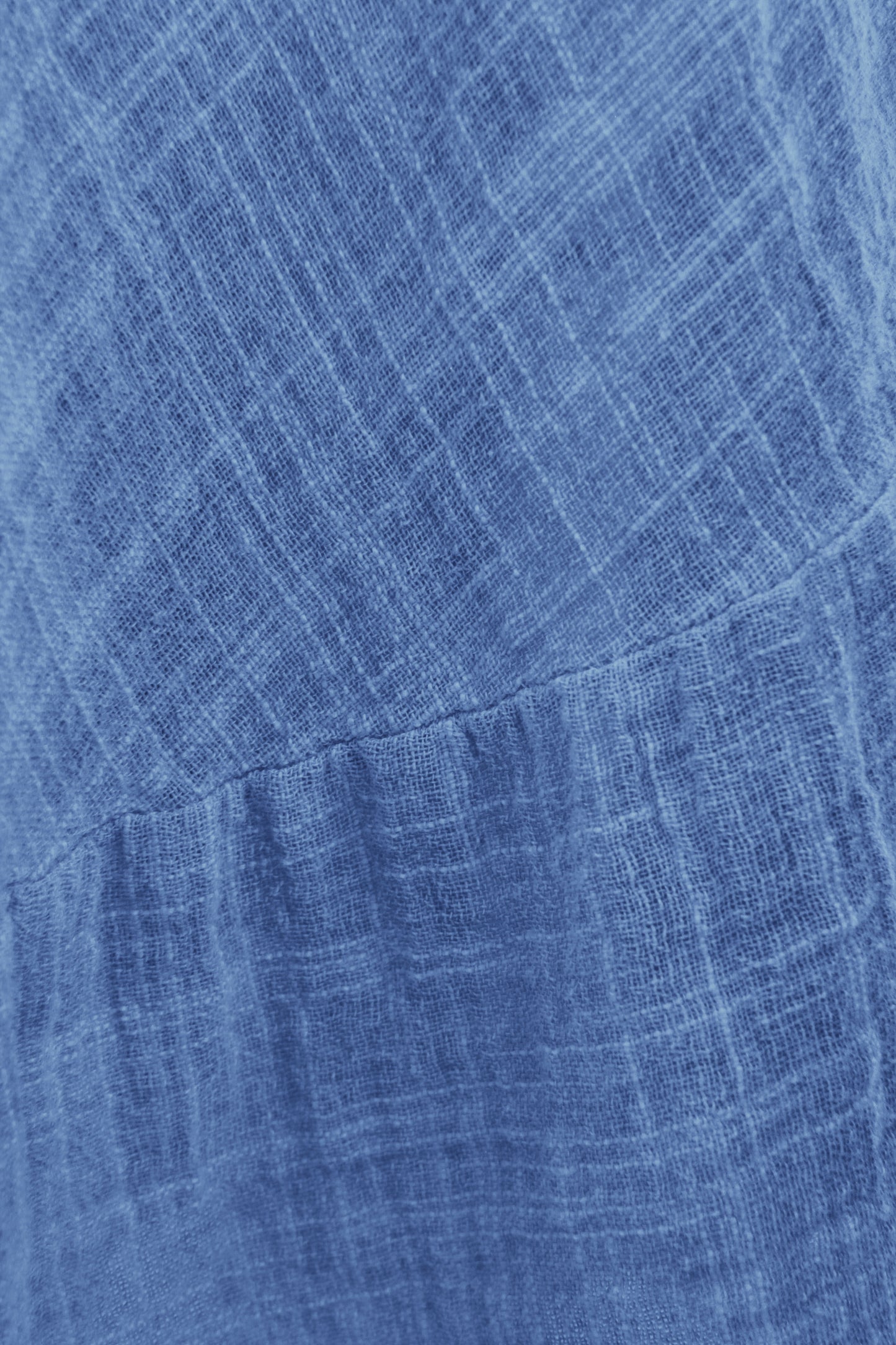 Sleeveless Bias Cut Dress