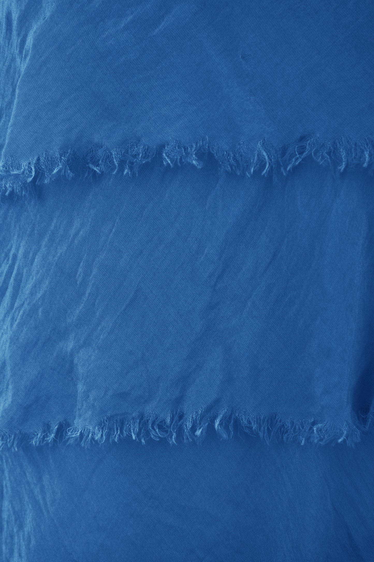 Rara Silk Skirt
