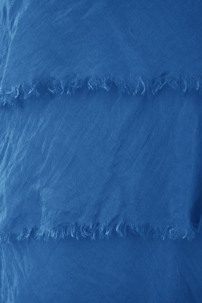 Rara Silk Skirt