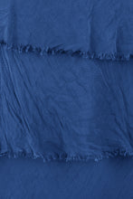 Load image into Gallery viewer, Rara Silk Maxi
