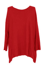 Load image into Gallery viewer, Soft Knit Jumper

