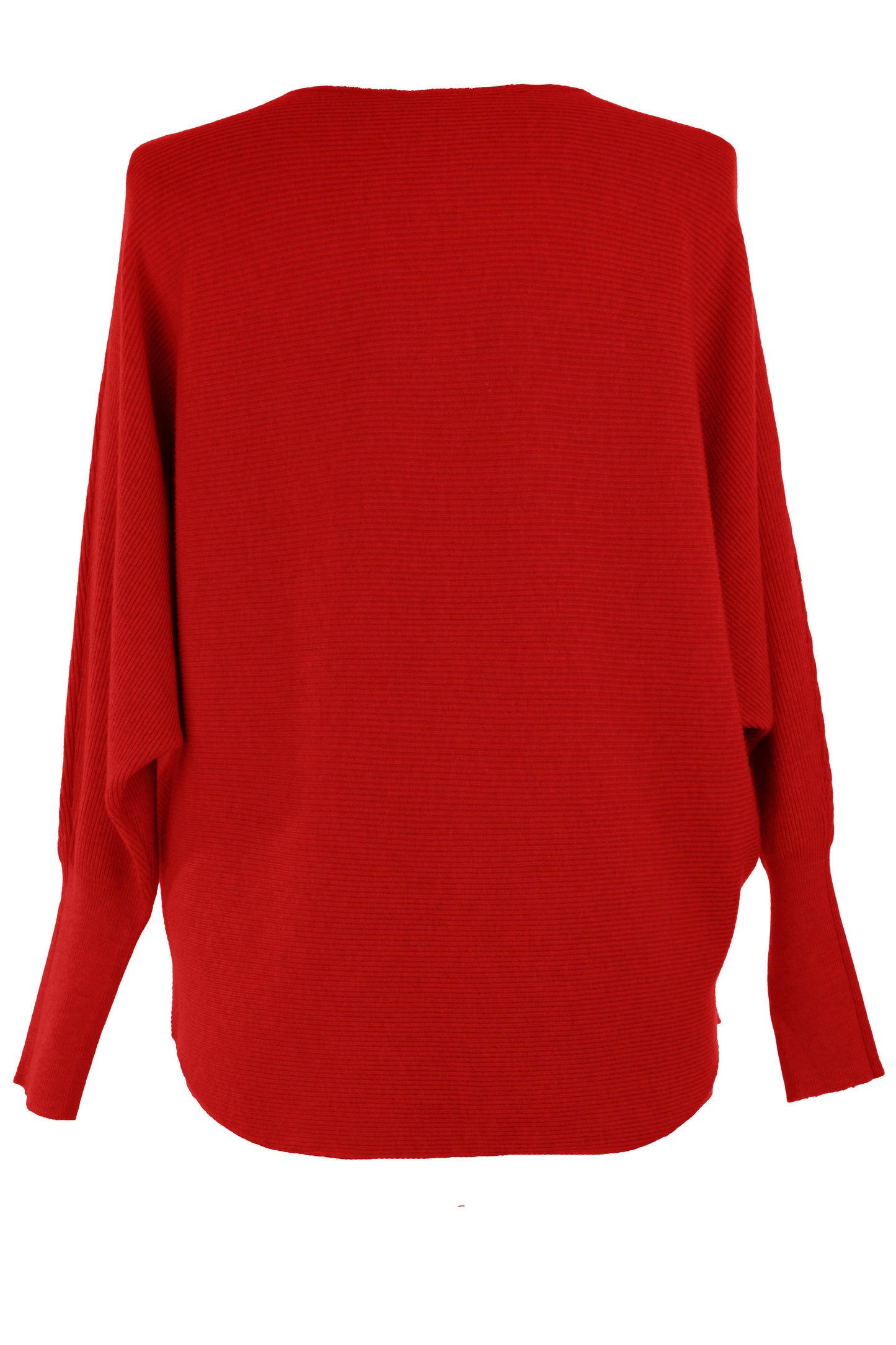 Sequin Multi Star Jumper