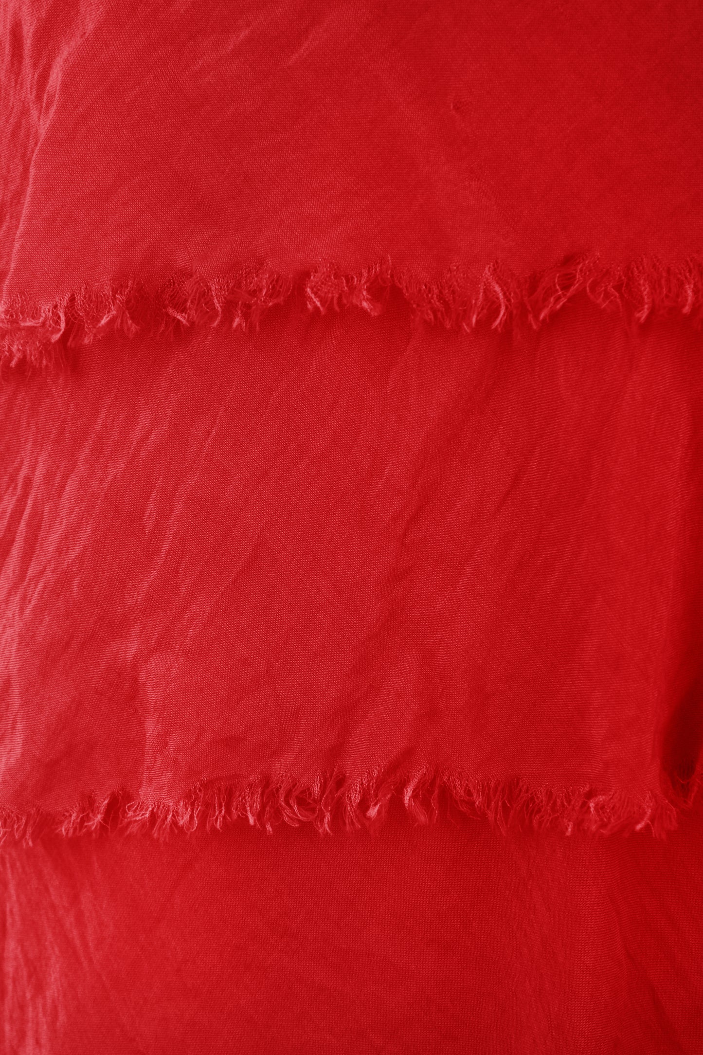 Rara Silk Skirt