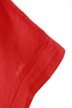 Load image into Gallery viewer, 3 Button Linen Shirt
