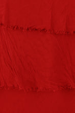Load image into Gallery viewer, Rara Silk Maxi
