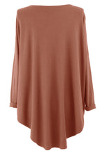 Load image into Gallery viewer, 2 Pocket Corduroy Tulip Dress
