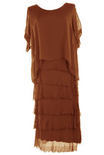 Load image into Gallery viewer, Rara Silk Maxi
