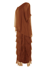 Load image into Gallery viewer, Rara Silk Maxi
