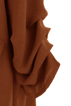 Load image into Gallery viewer, Heart Quilted Jacket
