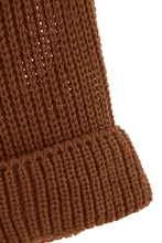 Load image into Gallery viewer, Knitted Midi Dress
