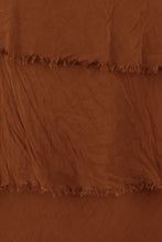 Load image into Gallery viewer, Rara Silk Maxi
