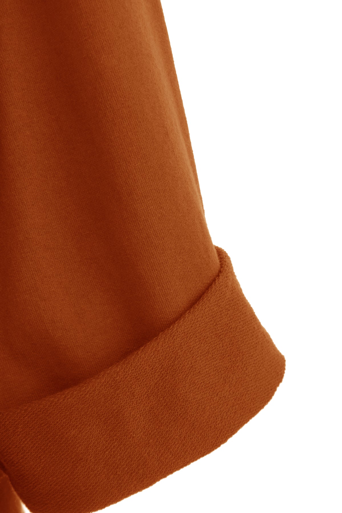 2 Pocket Waterfall Jersey Jacket